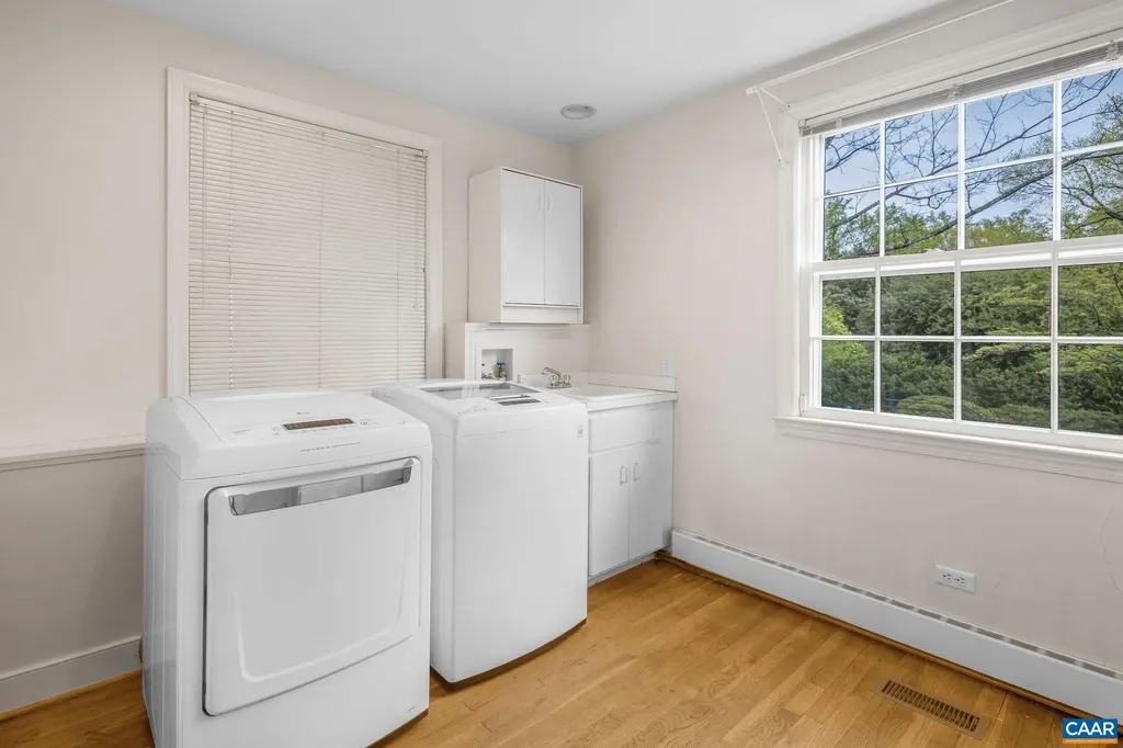 1848 Westview Road Charlottesville VA 22903