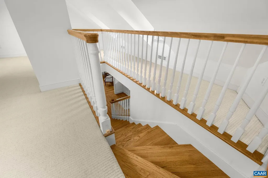 1848 Westview Road Charlottesville VA 22903