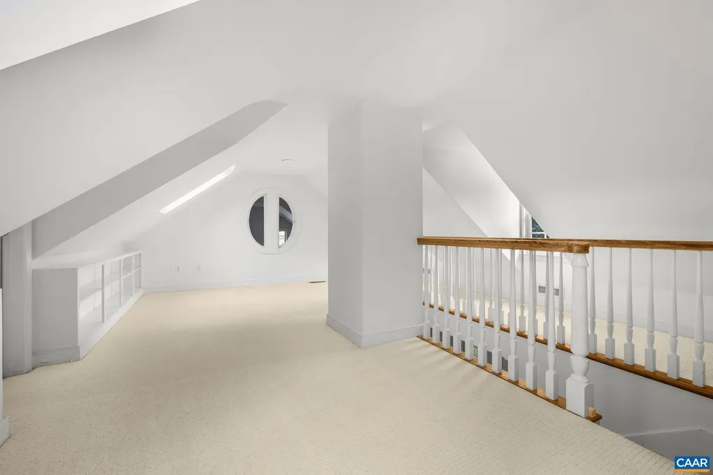 1848 Westview Road Charlottesville VA 22903