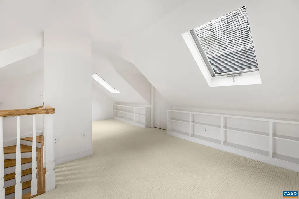 1848 Westview Road Charlottesville VA 22903