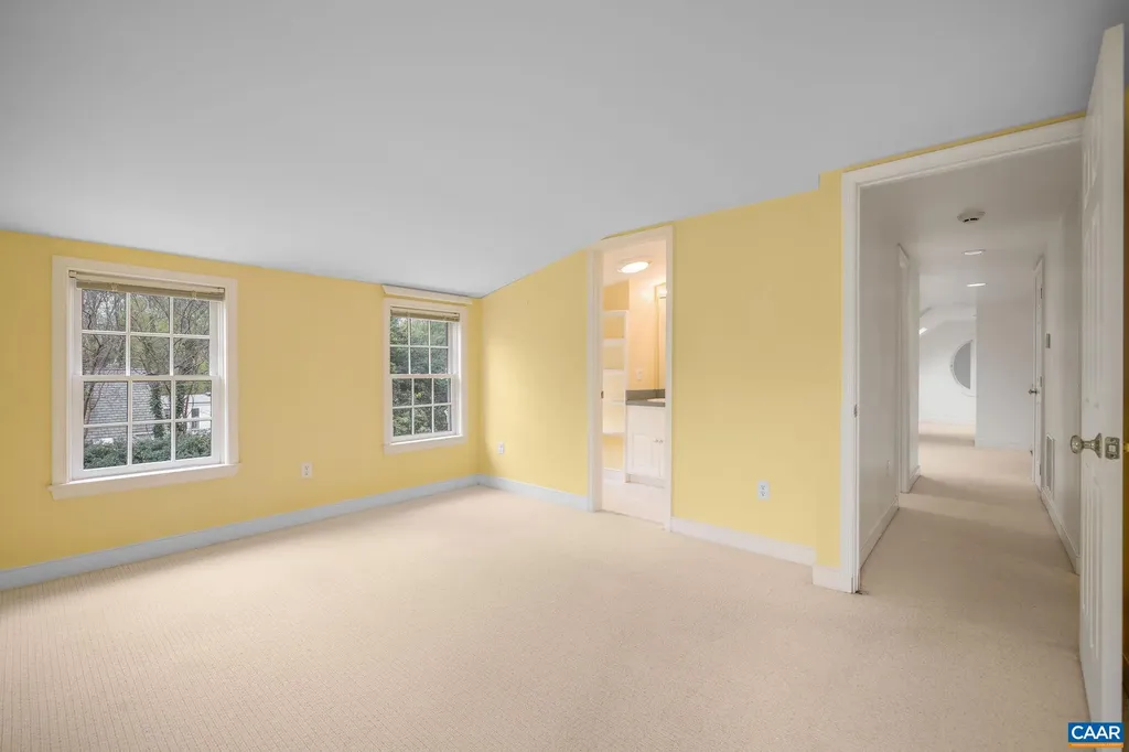 1848 Westview Road Charlottesville VA 22903