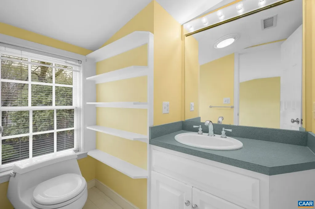 1848 Westview Road Charlottesville VA 22903