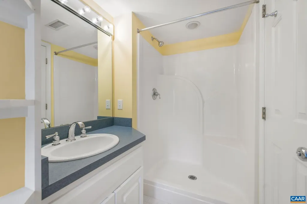 1848 Westview Road Charlottesville VA 22903