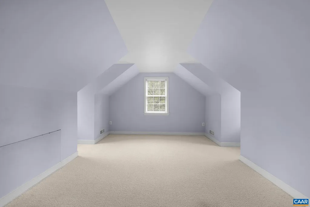 1848 Westview Road Charlottesville VA 22903