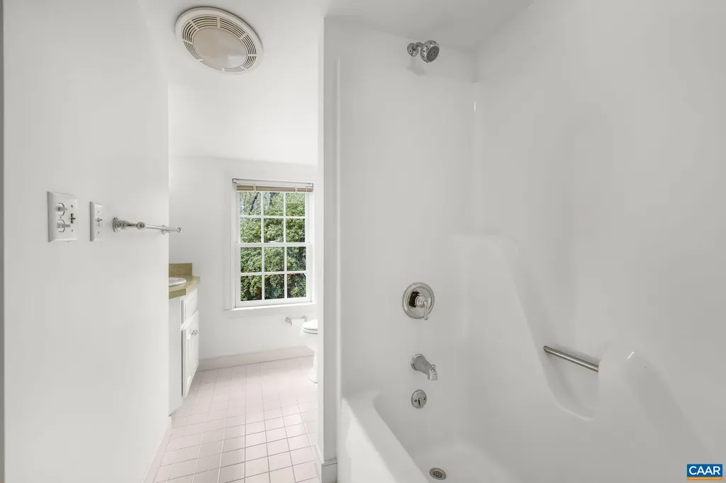 1848 Westview Road Charlottesville VA 22903