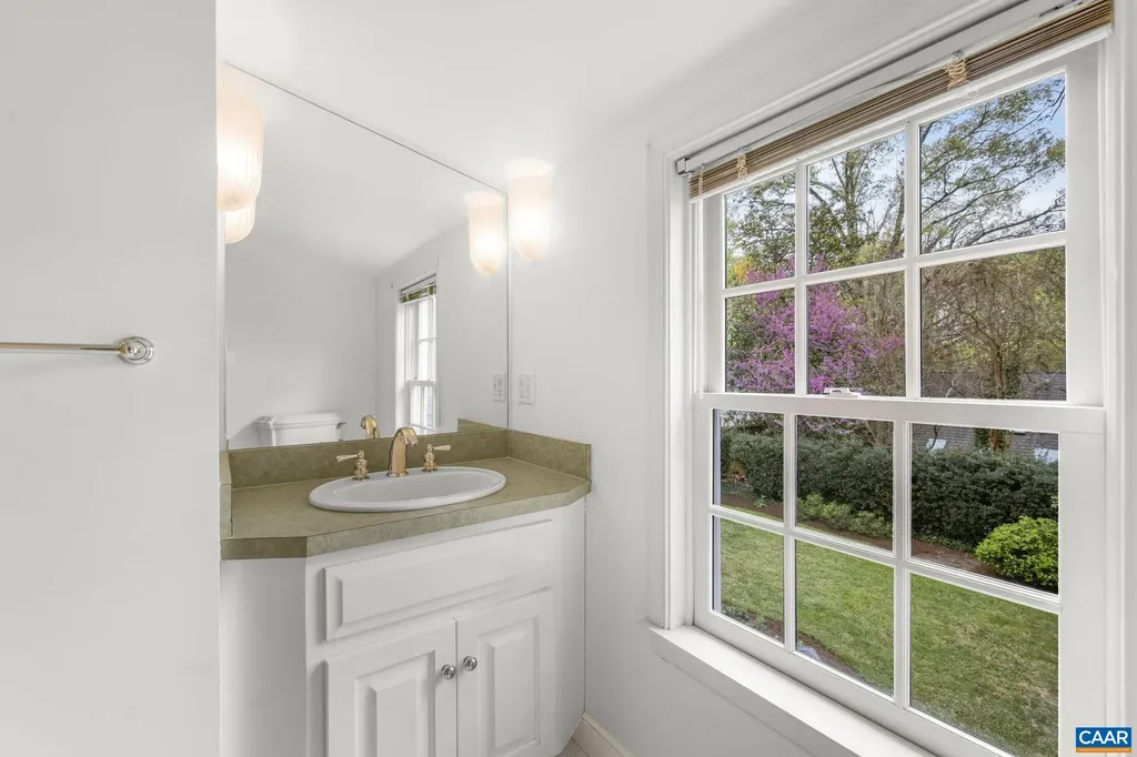 1848 Westview Road Charlottesville VA 22903