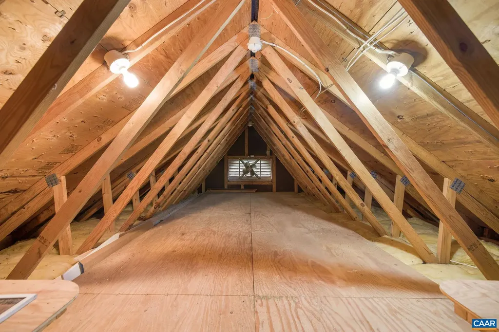 1848 Westview Road Charlottesville VA 22903