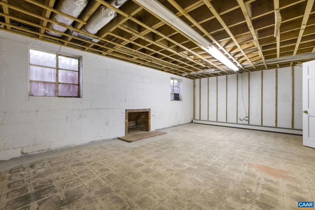 1848 Westview Road Charlottesville VA 22903