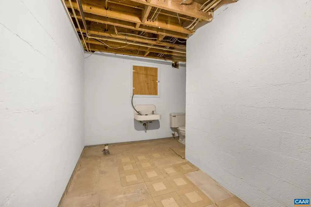 1848 Westview Road Charlottesville VA 22903