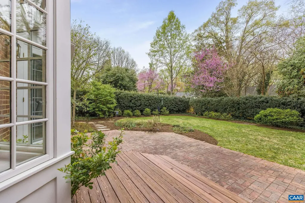 1848 Westview Road Charlottesville VA 22903