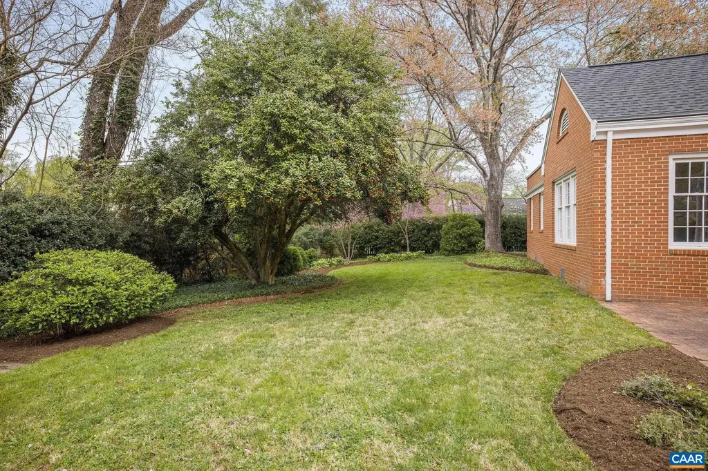 1848 Westview Road Charlottesville VA 22903