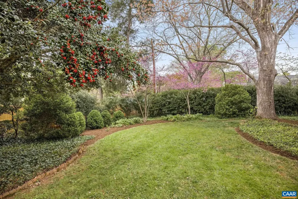 1848 Westview Road Charlottesville VA 22903