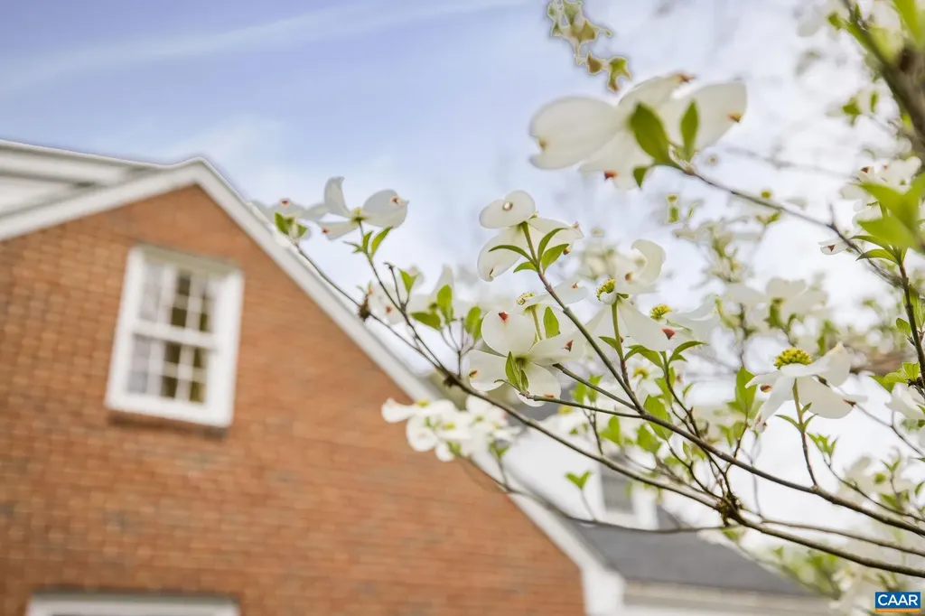 1848 Westview Road Charlottesville VA 22903