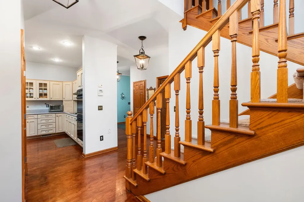 27 Black Walnut Lane Nellysford VA 22958