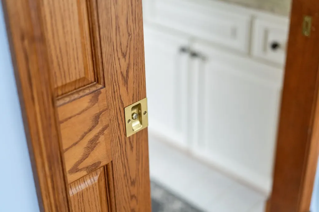 27 Black Walnut Lane Nellysford VA 22958