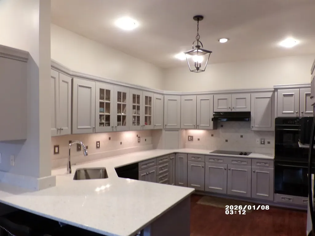 27 Black Walnut Lane Nellysford VA 22958