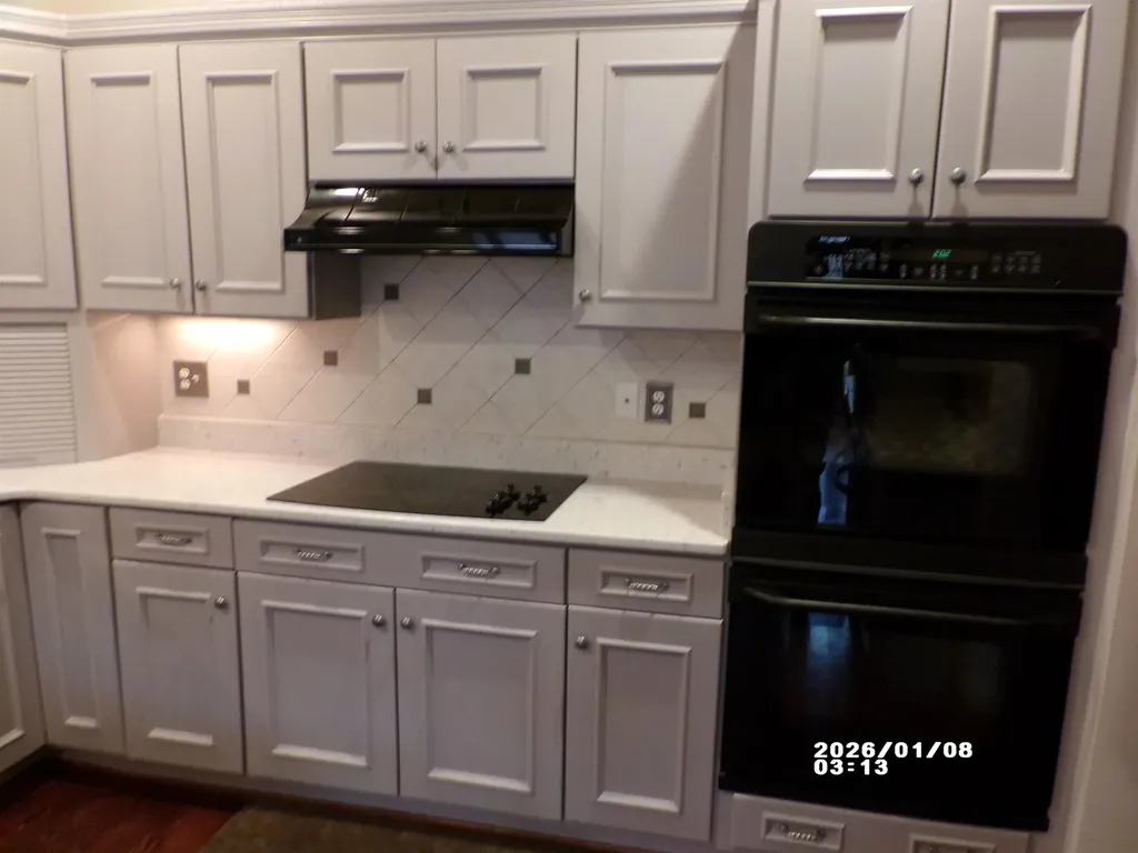 27 Black Walnut Lane Nellysford VA 22958