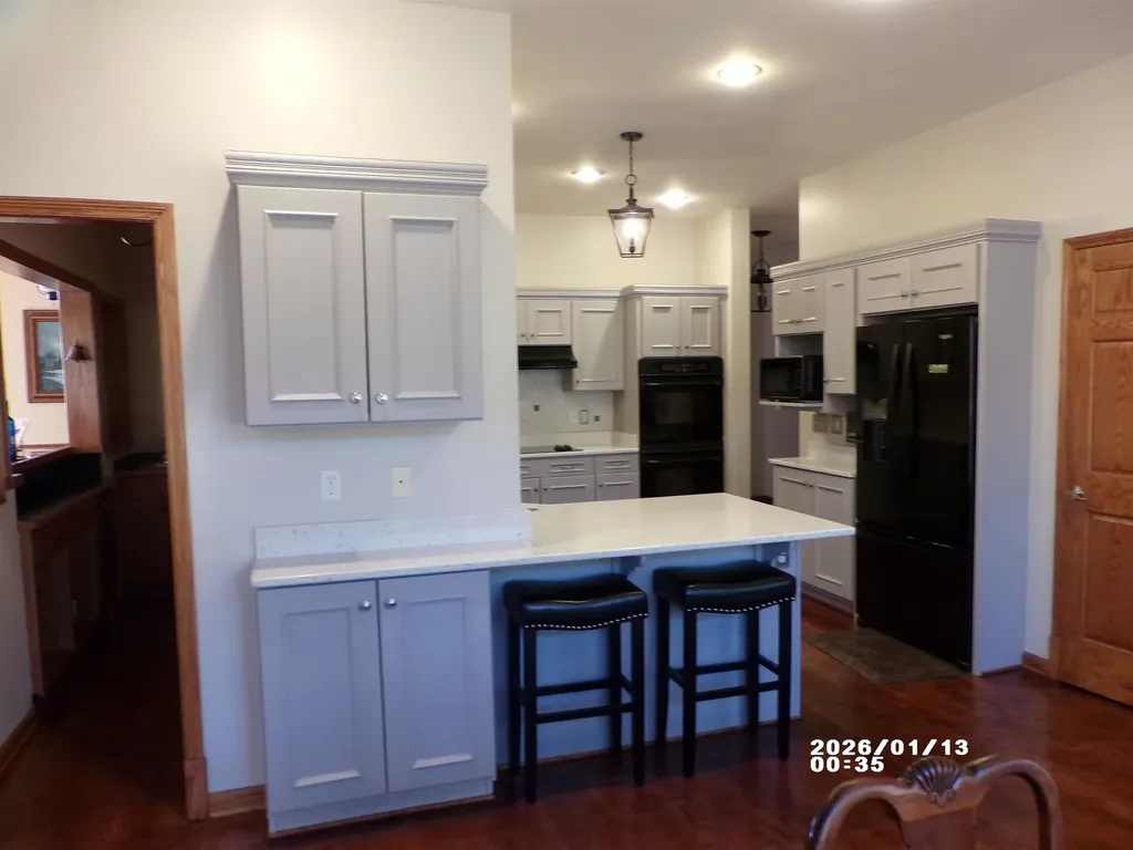 27 Black Walnut Lane Nellysford VA 22958