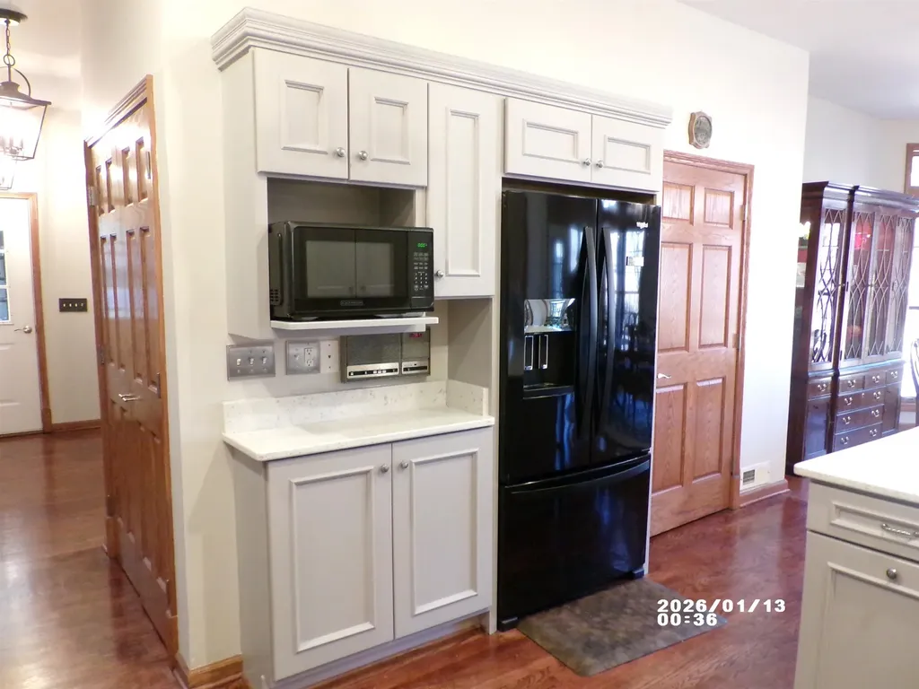 27 Black Walnut Lane Nellysford VA 22958