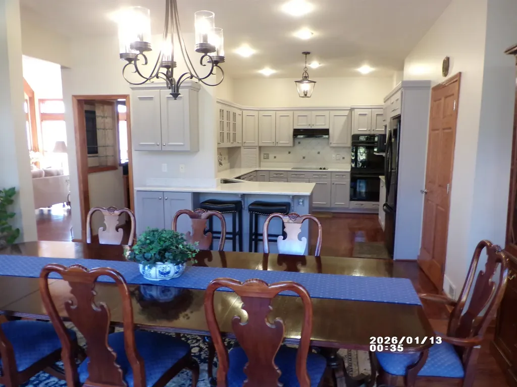 27 Black Walnut Lane Nellysford VA 22958