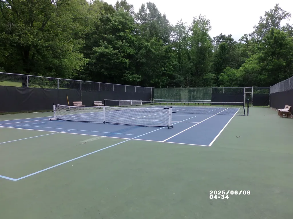 27 Black Walnut Lane Nellysford VA 22958