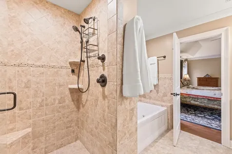 1750 Buckingham Drive Rockingham VA 22801