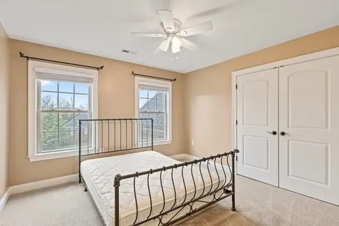 1750 Buckingham Drive Rockingham VA 22801