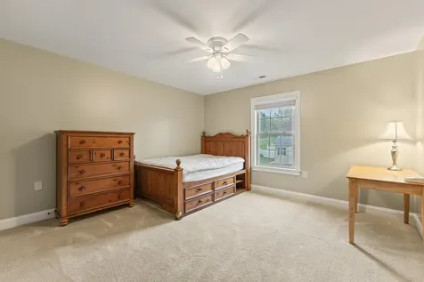 1750 Buckingham Drive Rockingham VA 22801
