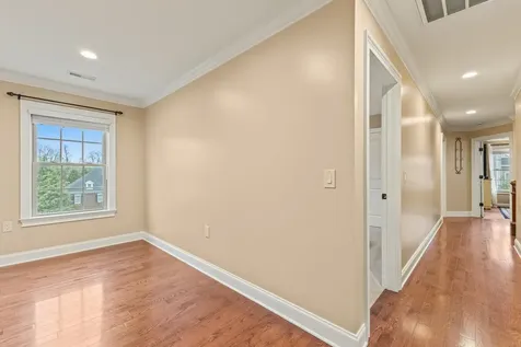 1750 Buckingham Drive Rockingham VA 22801