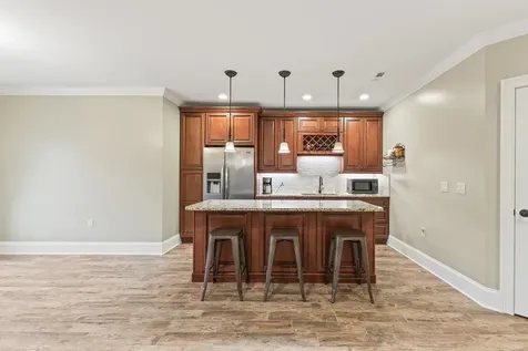 1750 Buckingham Drive Rockingham VA 22801