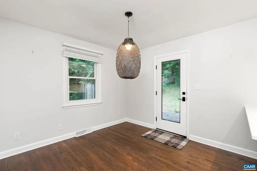 113 Denice Lane Charlottesville VA 22901