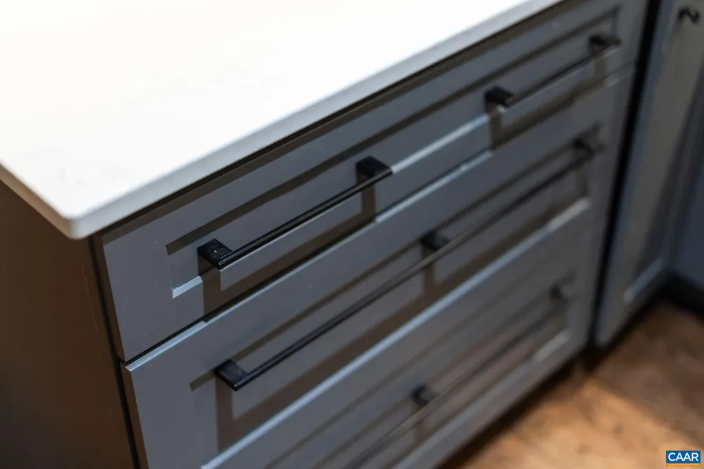 113 Denice Lane Charlottesville VA 22901