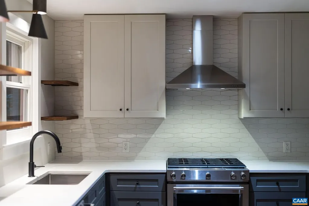 113 Denice Lane Charlottesville VA 22901