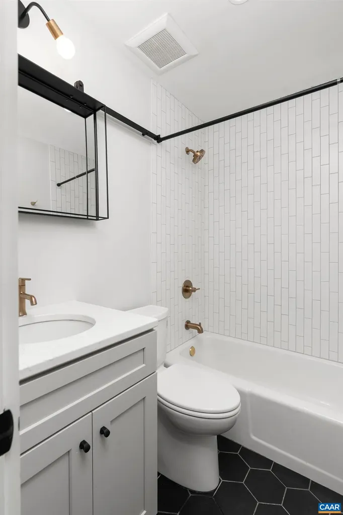 113 Denice Lane Charlottesville VA 22901