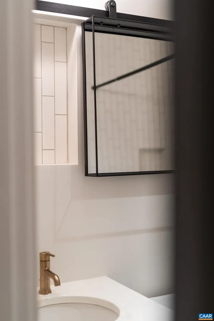 113 Denice Lane Charlottesville VA 22901