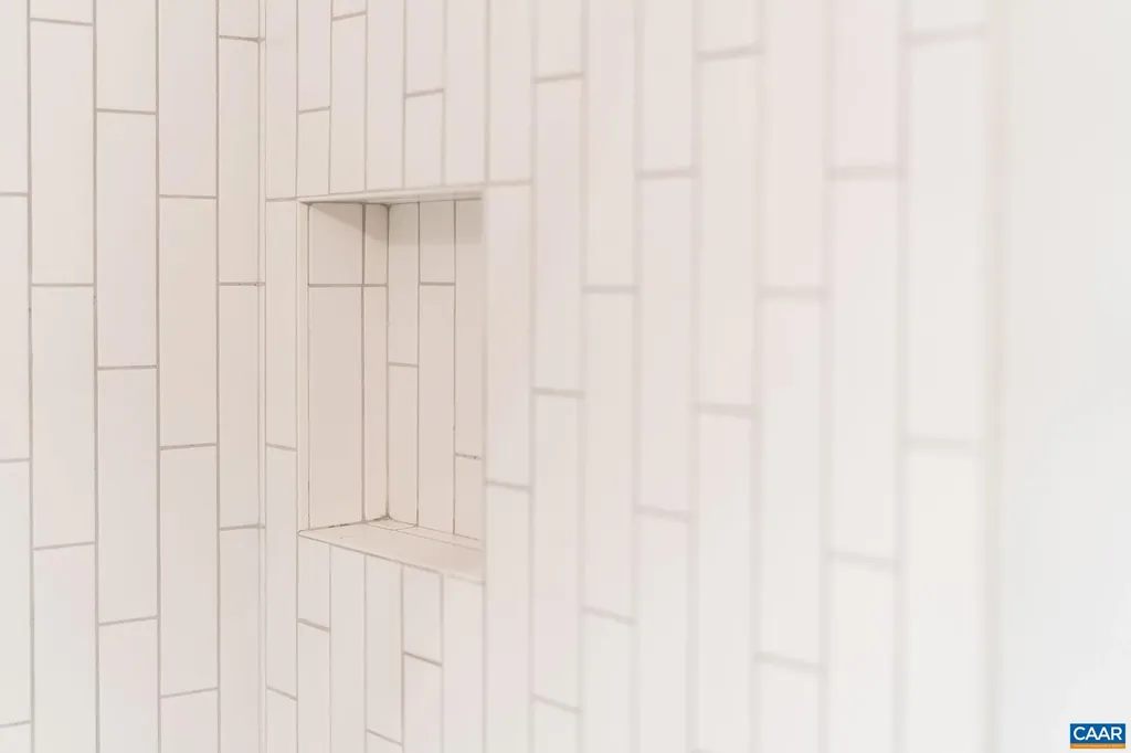 113 Denice Lane Charlottesville VA 22901