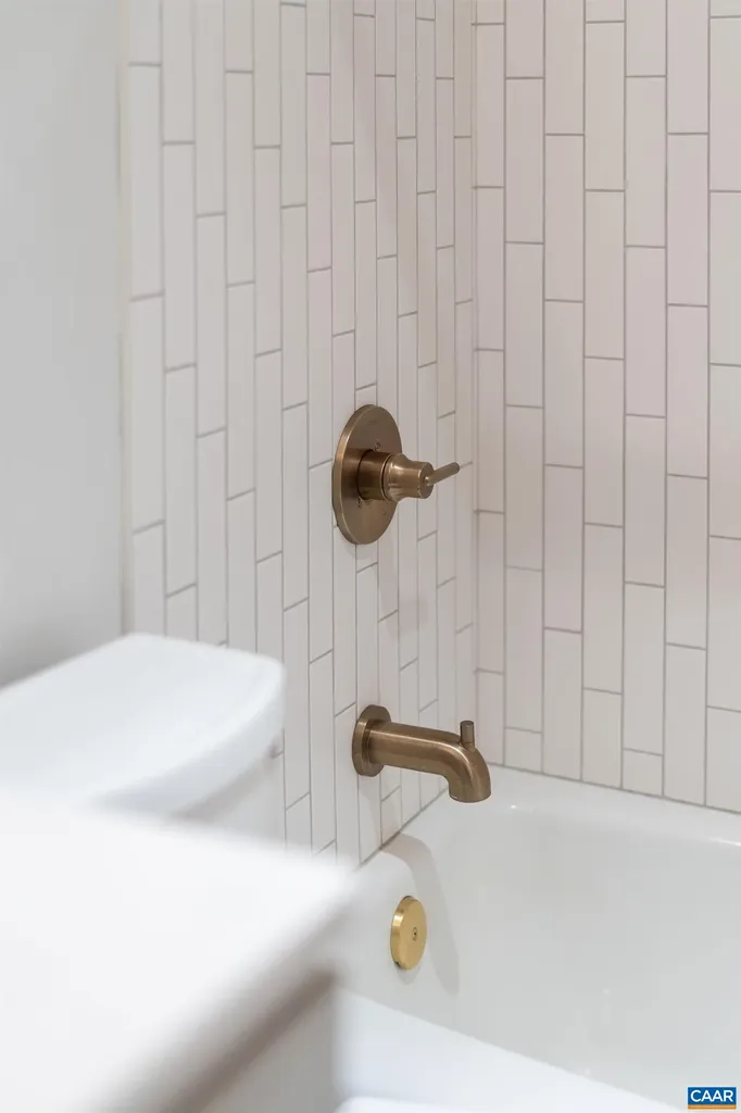 113 Denice Lane Charlottesville VA 22901