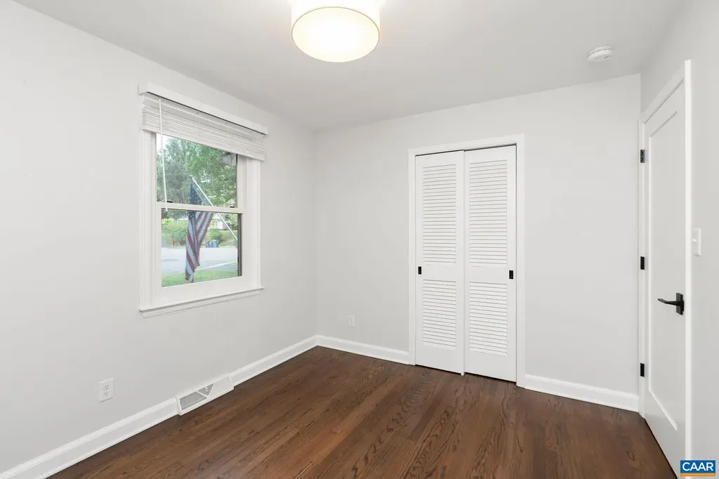 113 Denice Lane Charlottesville VA 22901