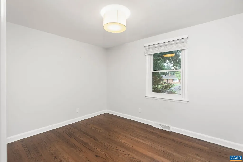 113 Denice Lane Charlottesville VA 22901