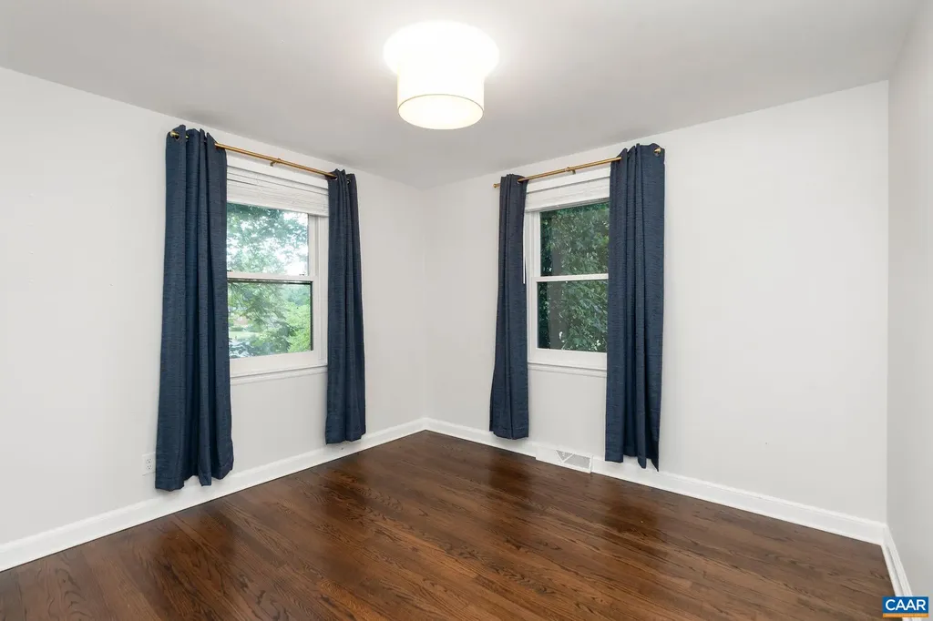 113 Denice Lane Charlottesville VA 22901