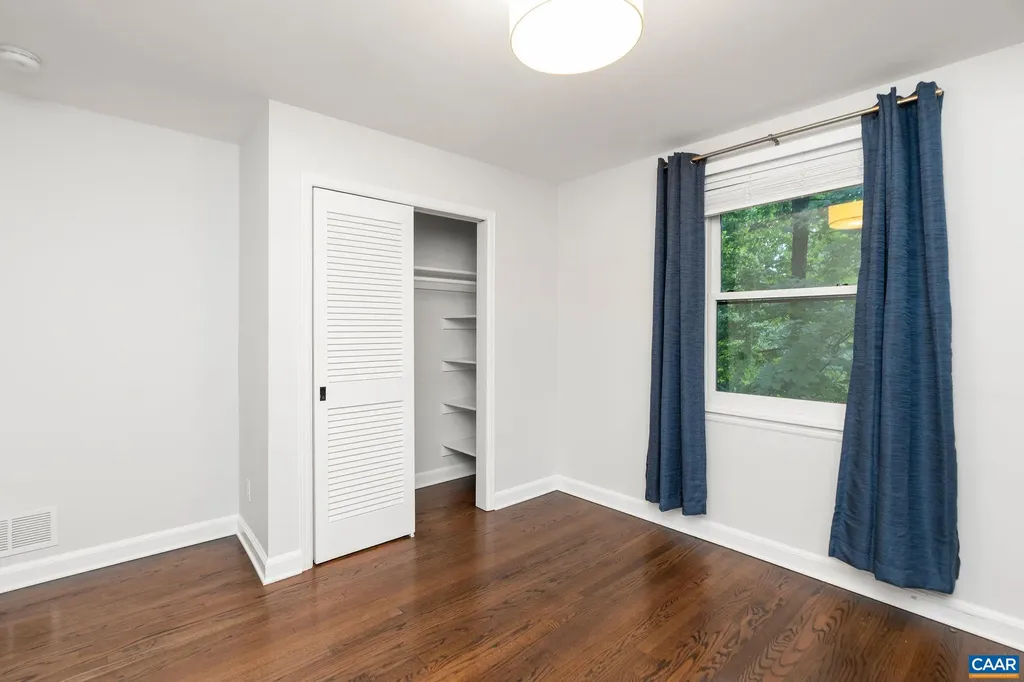 113 Denice Lane Charlottesville VA 22901