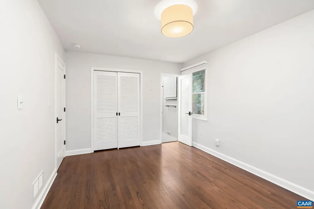 113 Denice Lane Charlottesville VA 22901