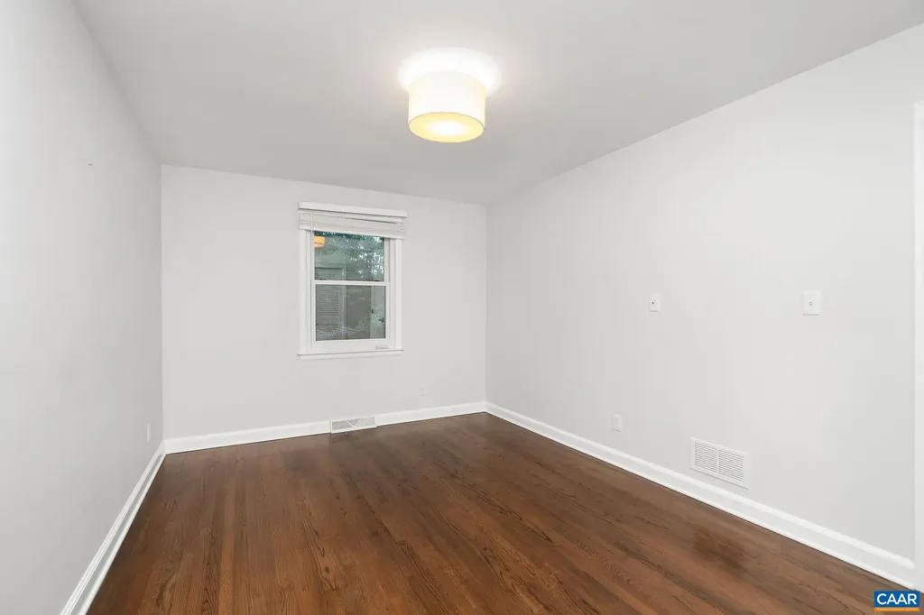 113 Denice Lane Charlottesville VA 22901