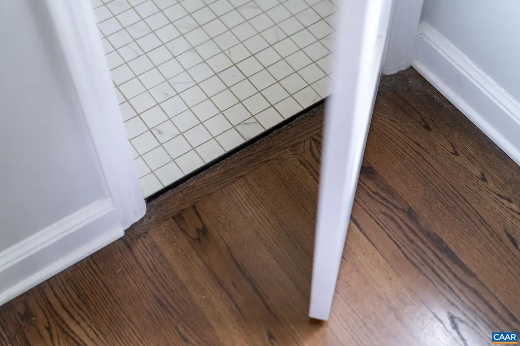 113 Denice Lane Charlottesville VA 22901