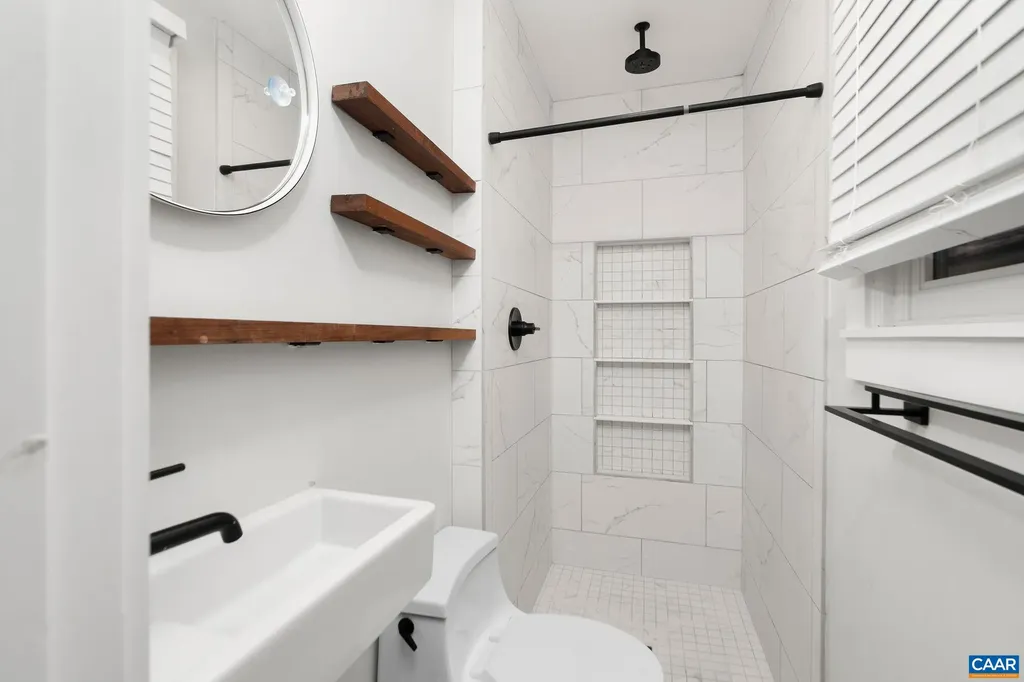 113 Denice Lane Charlottesville VA 22901