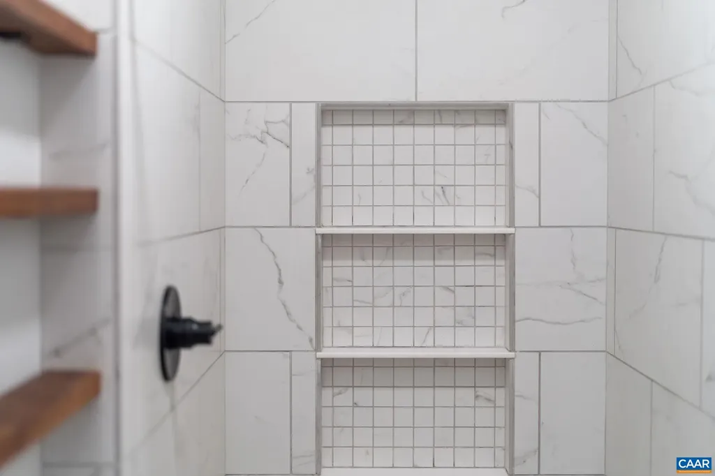 113 Denice Lane Charlottesville VA 22901