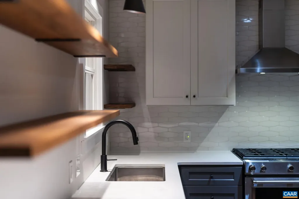 113 Denice Lane Charlottesville VA 22901