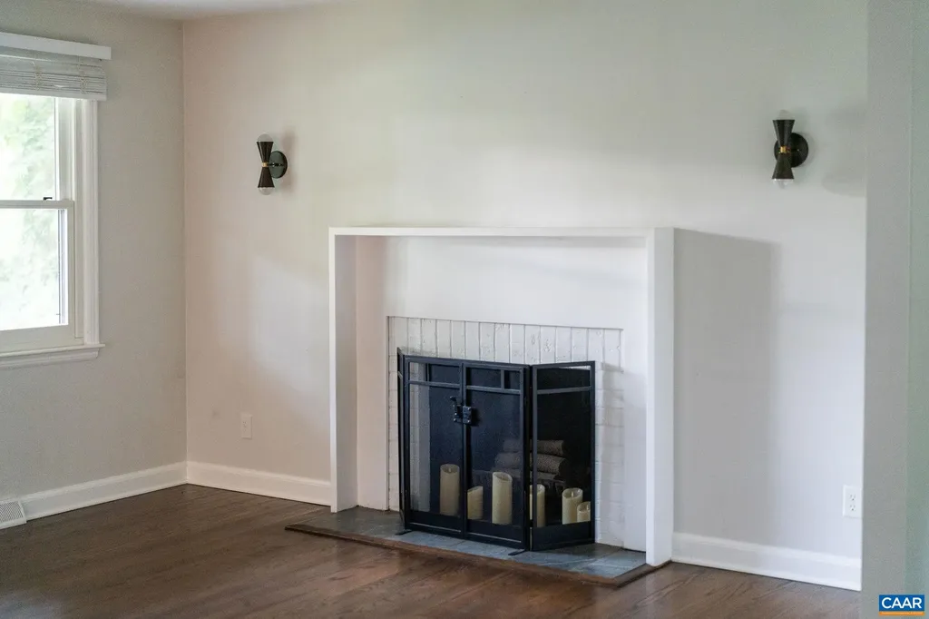 113 Denice Lane Charlottesville VA 22901