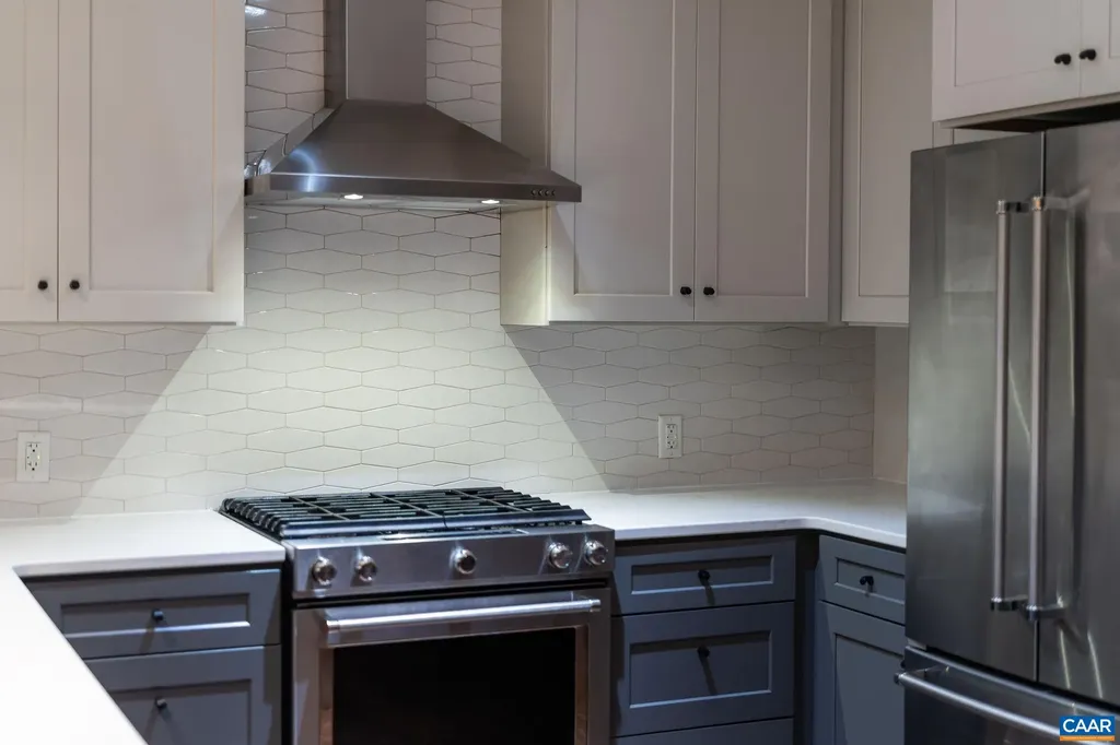 113 Denice Lane Charlottesville VA 22901