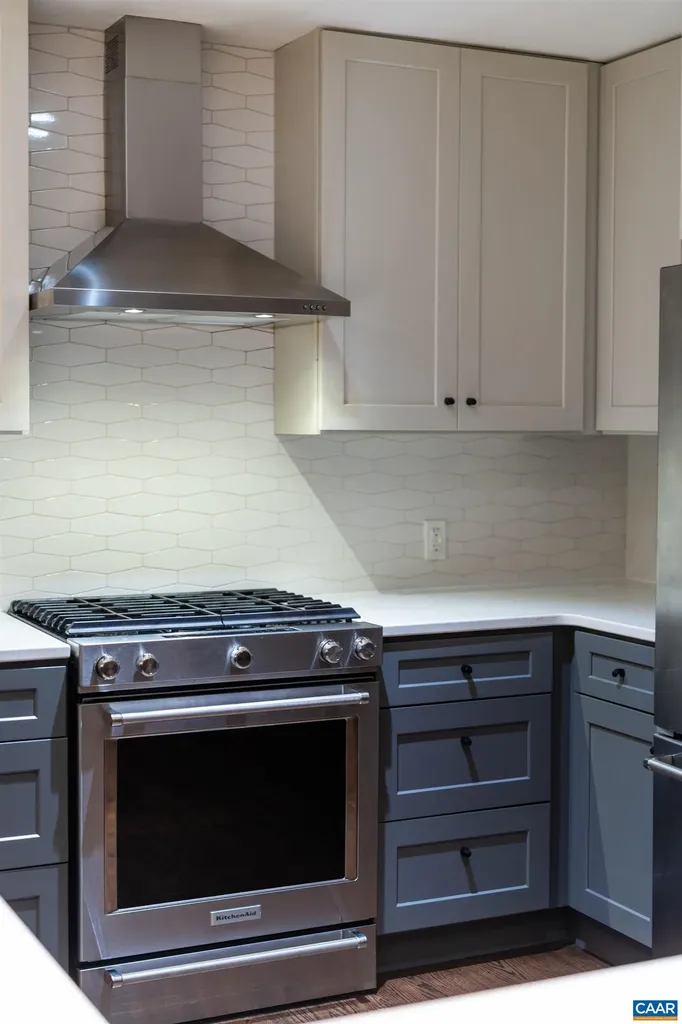 113 Denice Lane Charlottesville VA 22901